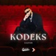 Kodeks Single