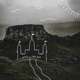 Castle on the Hill Single