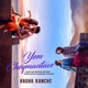 Yem Cheymantave From the Motion Picture Gedelaraju Kakinada Taluka Single