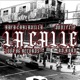 La Calle feat Doni Flip Single