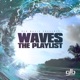Waves Single