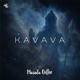 Kavava Single