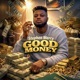 Goodmoney Single