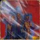 TRIPLE THREAT feat Jordan age Mr Hi Hatz ShoutaBaby Single