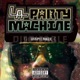 Dispicable EP