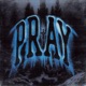 PRAY