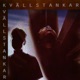 Kvällstankar feat Young Earth Sauce Single