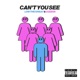 Can t You See Single