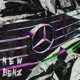 New Benz Single