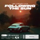 Following The Sun Single