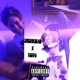 Sfaso Single