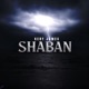 SHABAN Single