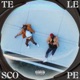 Telescope Single