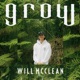 Grow Single