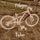 Tyler Single