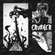 CRUSHER Single