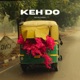 keh do Single