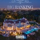 Big Ranking feat Wray Single