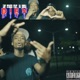 Die Y Single feat Ra Sossa Single