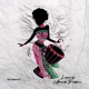 Loving Uthando Riddim Single