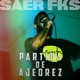 Partida De Ajedrez Single