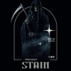 Stain feat Jflexxx Single