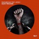 Silent Prisoner Single