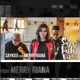 Saya Pasti Bisa feat Merry Riana Single