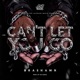 Can t Let You Go Single