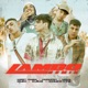 Lambo Remix feat WE T DUBAI Moonkey Nake Single