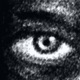 I See Why You Wear A Mask EP