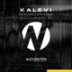 Kalevi Single