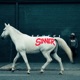 Sinner Single