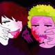 Pack Ran Off feat Deth Coni Single