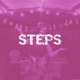 Steps feat Super Elsy Single