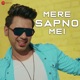 Mere Sapno Mei Single