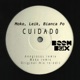 Cuidado The remixes part 2 Single