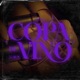 Copa de Vino Single