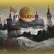 Tugudum Single