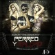 Perreo y Maldad Single