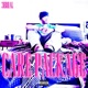 CARE PACKAGE Single