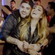 Петък Събота Неделя Single