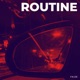 Routine Single