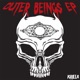 Outer Beings EP