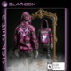 we re f d up freestyle Single