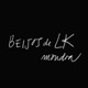 beijos de LK Single
