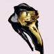 Puppet Theatre feat Peter Bjorn and John Single