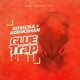 Glue Trap feat Lyrical Addikshan Single