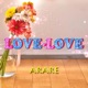 LOVE LOVE Single