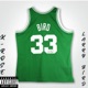 Larry Bird Single